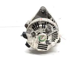 Toyota Avalon XX20 Generatore/alternatore A6747S