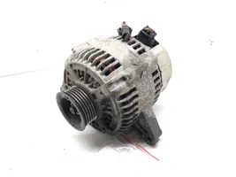 Toyota Avalon XX20 Generatore/alternatore A6747S