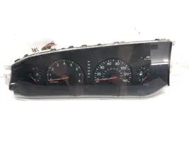 Toyota Avalon XX20 Compteur de vitesse tableau de bord 83810-07060