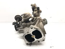 Toyota Avalon XX20 Vanne EGR 22270-0A070