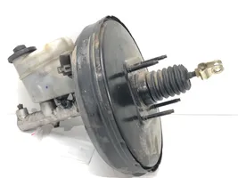 Toyota Avalon XX20 Servo-frein 131010-12220