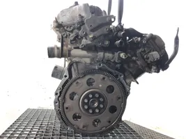 Toyota Avalon XX20 Motor 6562564