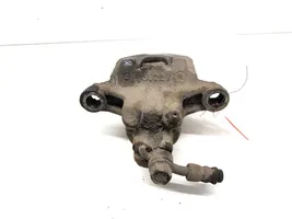 Toyota Avalon XX20 Rear brake caliper 