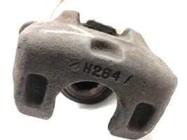 Toyota Avalon XX20 Rear brake caliper 