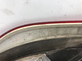 Toyota Avalon XX20 Takavalot 