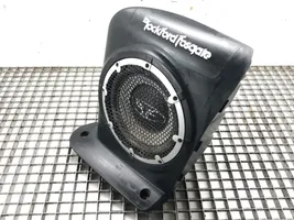 Mitsubishi Outlander Subwoofer 8720A012