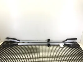 Mitsubishi Outlander Roof bar rail 