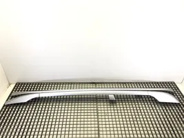 Mitsubishi Outlander Roof bar rail 