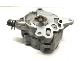 Mitsubishi Outlander Vacuum pump 03G145209C