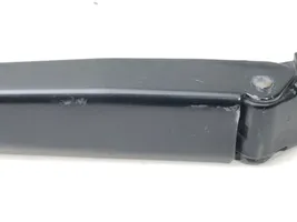 Volkswagen Golf VII Front wiper blade arm 