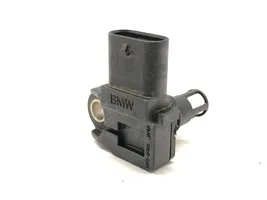 BMW 3 F30 F35 F31 Air pressure sensor 8637900