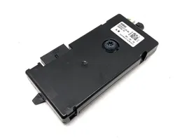 BMW 3 F30 F35 F31 Amplificatore 28344735