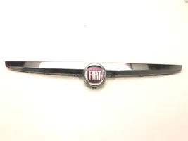 Fiat Punto (199) Grille de calandre avant 735501719