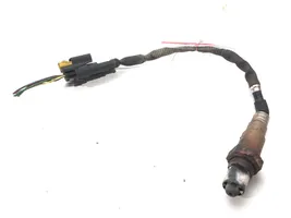 Fiat Punto (199) Sonde lambda 0258006206