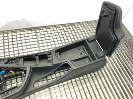 BMW 3 F30 F35 F31 Center console 