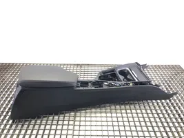 BMW 3 F30 F35 F31 Center console 