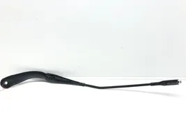 BMW 3 F30 F35 F31 Front wiper blade arm 7260474