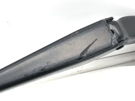 BMW 3 F30 F35 F31 Front wiper blade arm 7260474