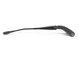 BMW 3 F30 F35 F31 Bras d'essuie-glace avant 7260469