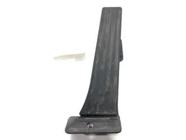 BMW 3 F30 F35 F31 Pedal del acelerador 6853175