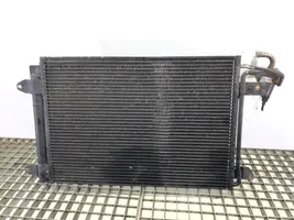 Audi A3 S3 8P Radiateur de refroidissement 1K0820411G