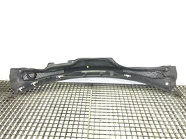 Volvo S40 Rivestimento del tergicristallo 