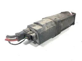 BMW 3 F30 F35 F31 Motor / Aktuator 5WK66200E