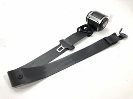 Opel Corsa E Front seatbelt 13427741