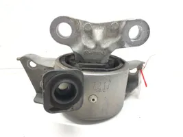 Opel Corsa E Engine mounting bracket 13427217