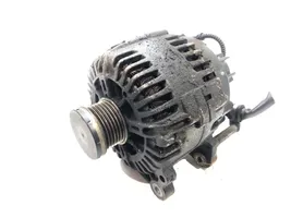 Seat Leon (1P) Generator/alternator 03C903023C