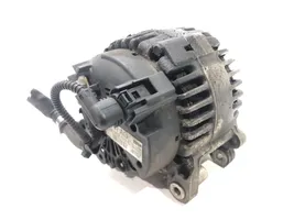 Seat Leon (1P) Generator/alternator 03C903023C