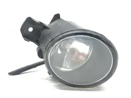 Nissan Qashqai Front fog light 261508990A