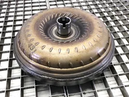 Volvo S40 Torque converter 43A330