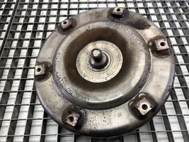 Volvo S40 Torque converter 43A330