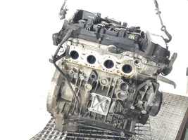 Mercedes-Benz C AMG W203 Engine 271940