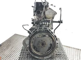 Mercedes-Benz C AMG W203 Engine 271940