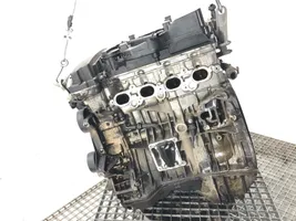 Mercedes-Benz C AMG W203 Engine 271940