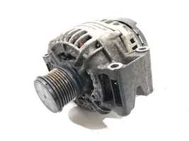 Mercedes-Benz C AMG W203 Alternator A2711540802