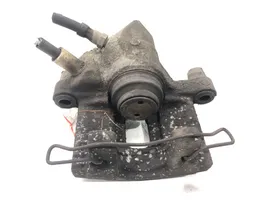 Ford Focus Rear brake caliper 