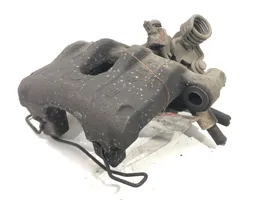 Ford Focus Rear brake caliper 