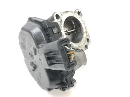 Ford Focus Vanne EGR 9807238580