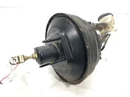 Honda Civic Brake booster 4600BS6AG000