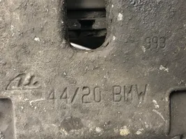 BMW X5 E70 Rear brake caliper 