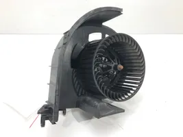 BMW X5 E70 Ventola riscaldamento/ventilatore abitacolo T1021266S