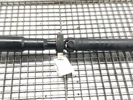 BMW X5 E70 Rear driveshaft/prop shaft 7589129