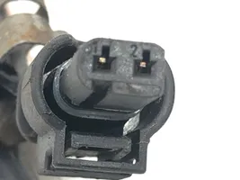 BMW X5 E70 Izplūdes gāzu temperatūras sensors 265600-2600