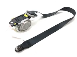 Mitsubishi Outlander Front seatbelt TK-AB2-EN259