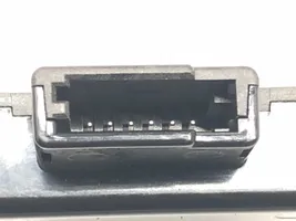 Ford Focus Kiti valdymo blokai/ moduliai DE8T-19H463DC