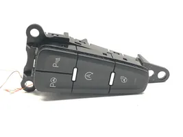 Ford Focus Muut kytkimet/nupit/vaihtimet F1ET-11B573-DA