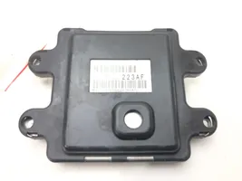 Jeep Grand Cherokee (WK) Muut ohjainlaitteet/moduulit P04692223AF